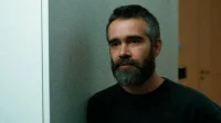 Холод 2026 — 1 сезон 5 серия