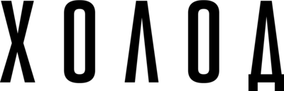 holodonline.xyz